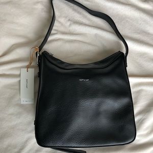 Matt & Nat Vegan Leather Glance Purse
